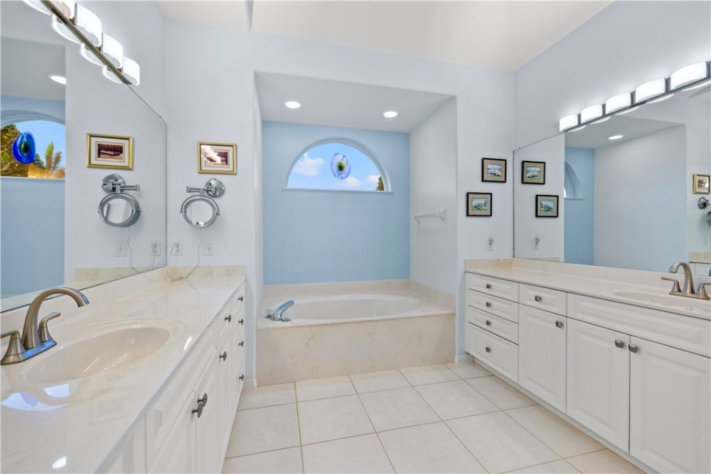 3315 65th Avenue, Vero Beach, FL 32966 Photo