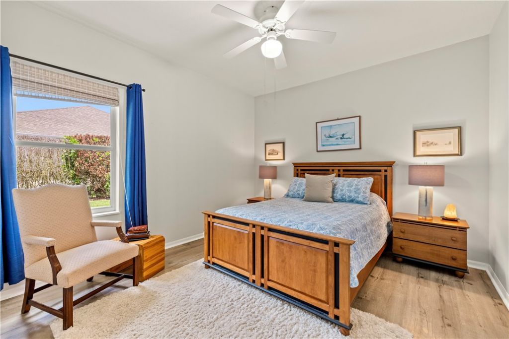 3315 65th Avenue, Vero Beach, FL 32966 Photo
