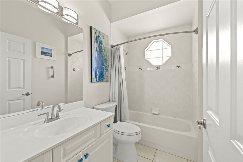 3315 65th Avenue, Vero Beach, FL 32966 Photo