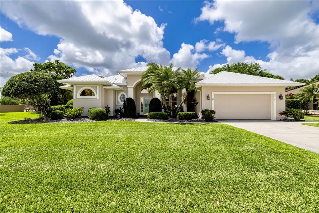 3315 65th Avenue, Vero Beach, FL 32966 Photo