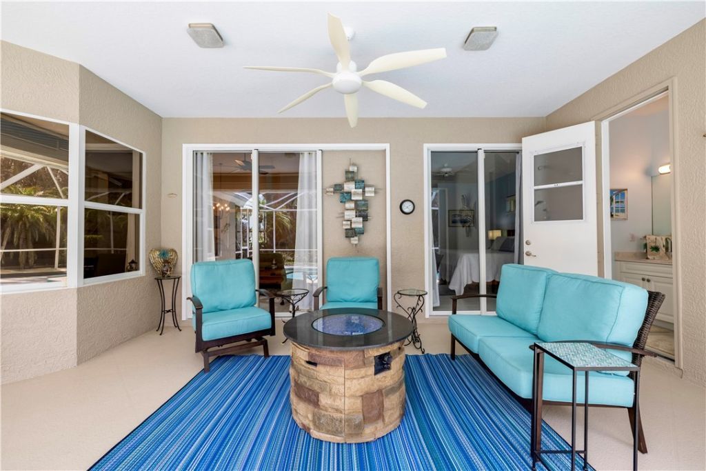 3315 65th Avenue, Vero Beach, FL 32966 Photo
