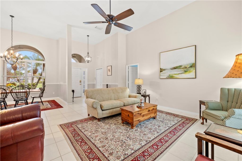 3315 65th Avenue, Vero Beach, FL 32966 Photo