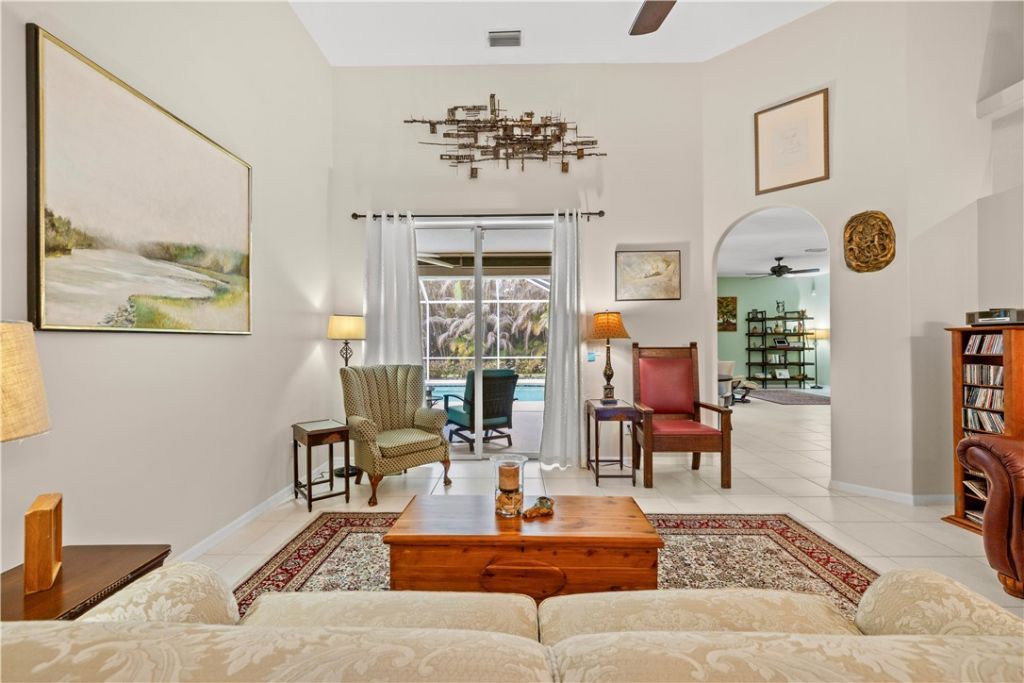 3315 65th Avenue, Vero Beach, FL 32966 Photo