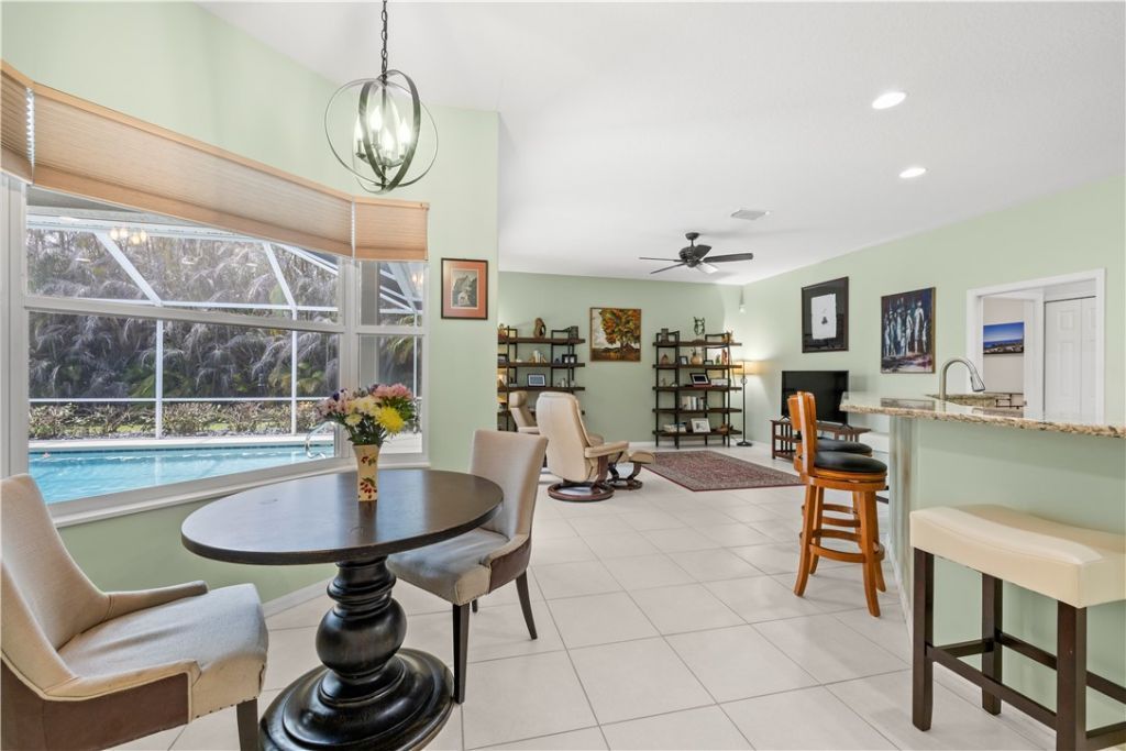 3315 65th Avenue, Vero Beach, FL 32966 Photo