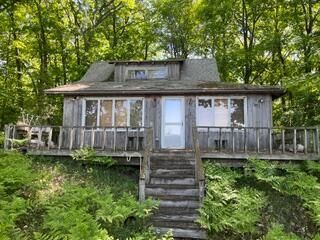 217 N Lamkin Road, Harbor Springs, MI 49740 Main Photo