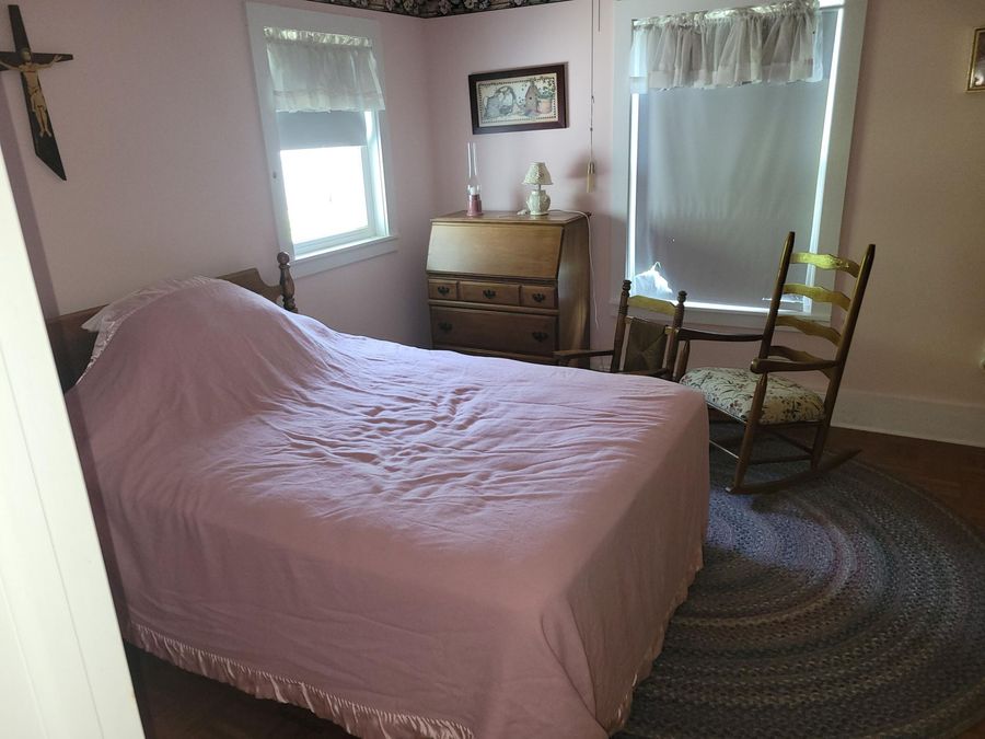 Property Image 22