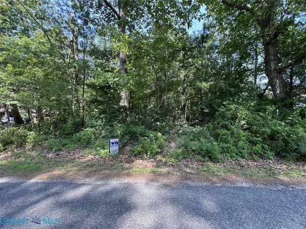 00 wolverine , Deltaville, VA 23043