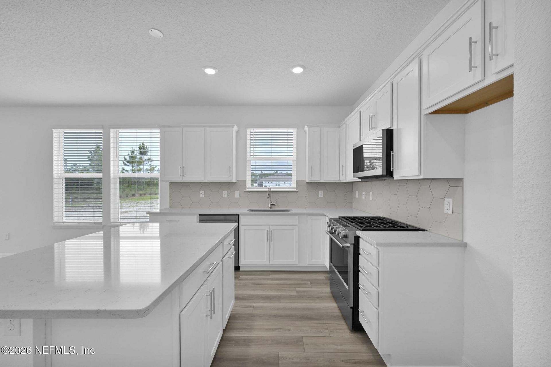 320 Ecliptic Loop, Yulee, FL 32097 Photo