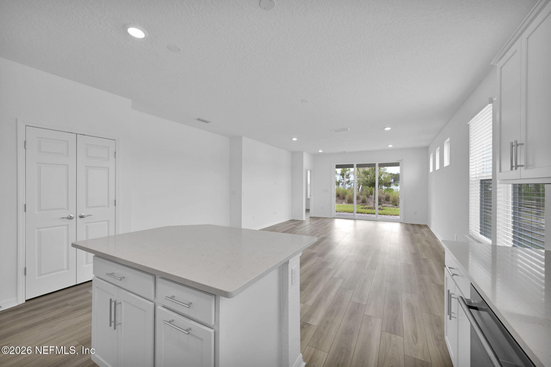 320 Ecliptic Loop, Yulee, FL 32097 Photo