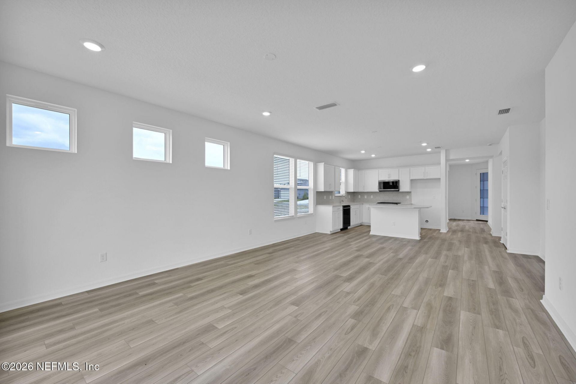 320 Ecliptic Loop, Yulee, FL 32097 Photo