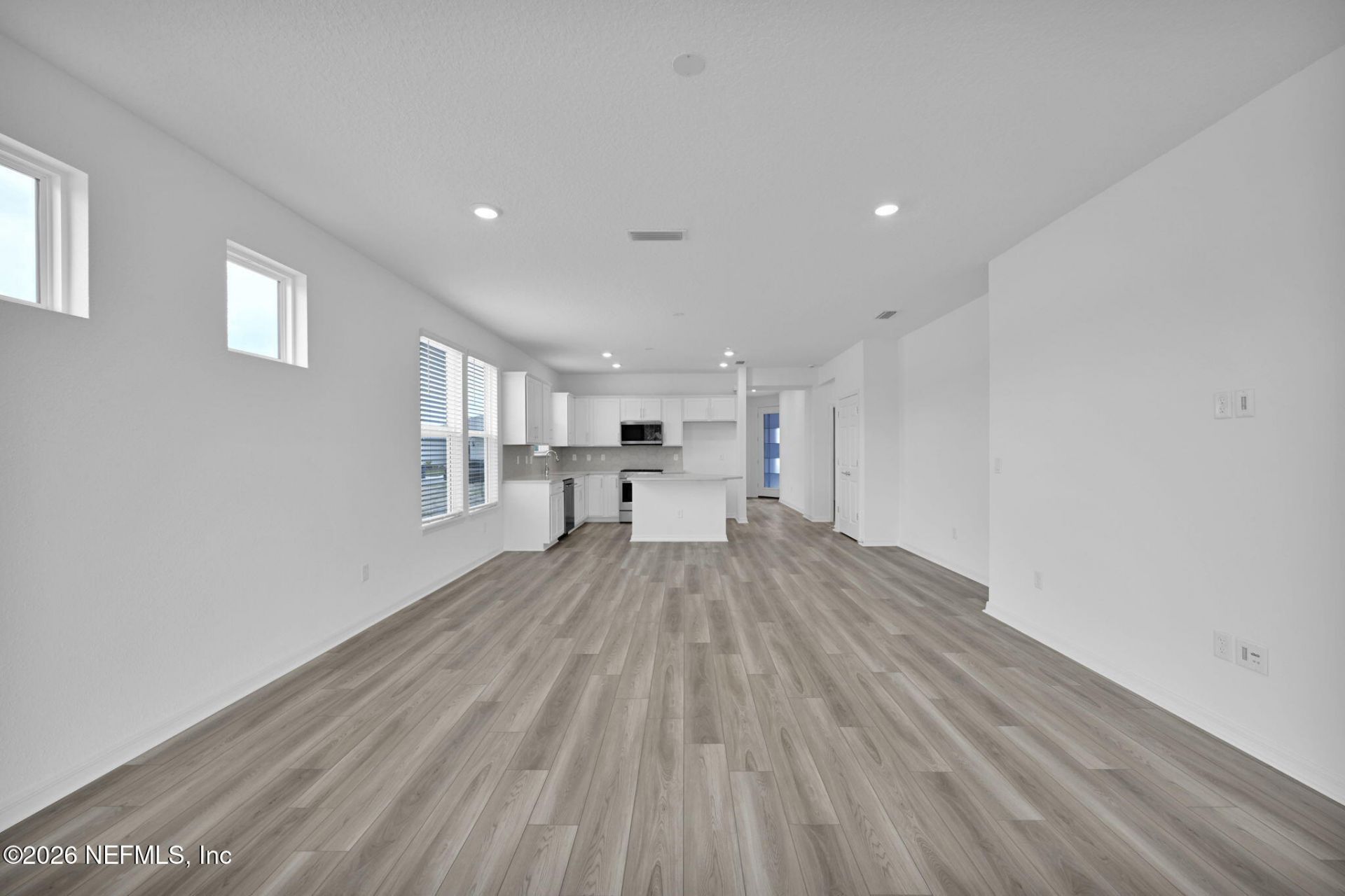 320 Ecliptic Loop, Yulee, FL 32097 Photo