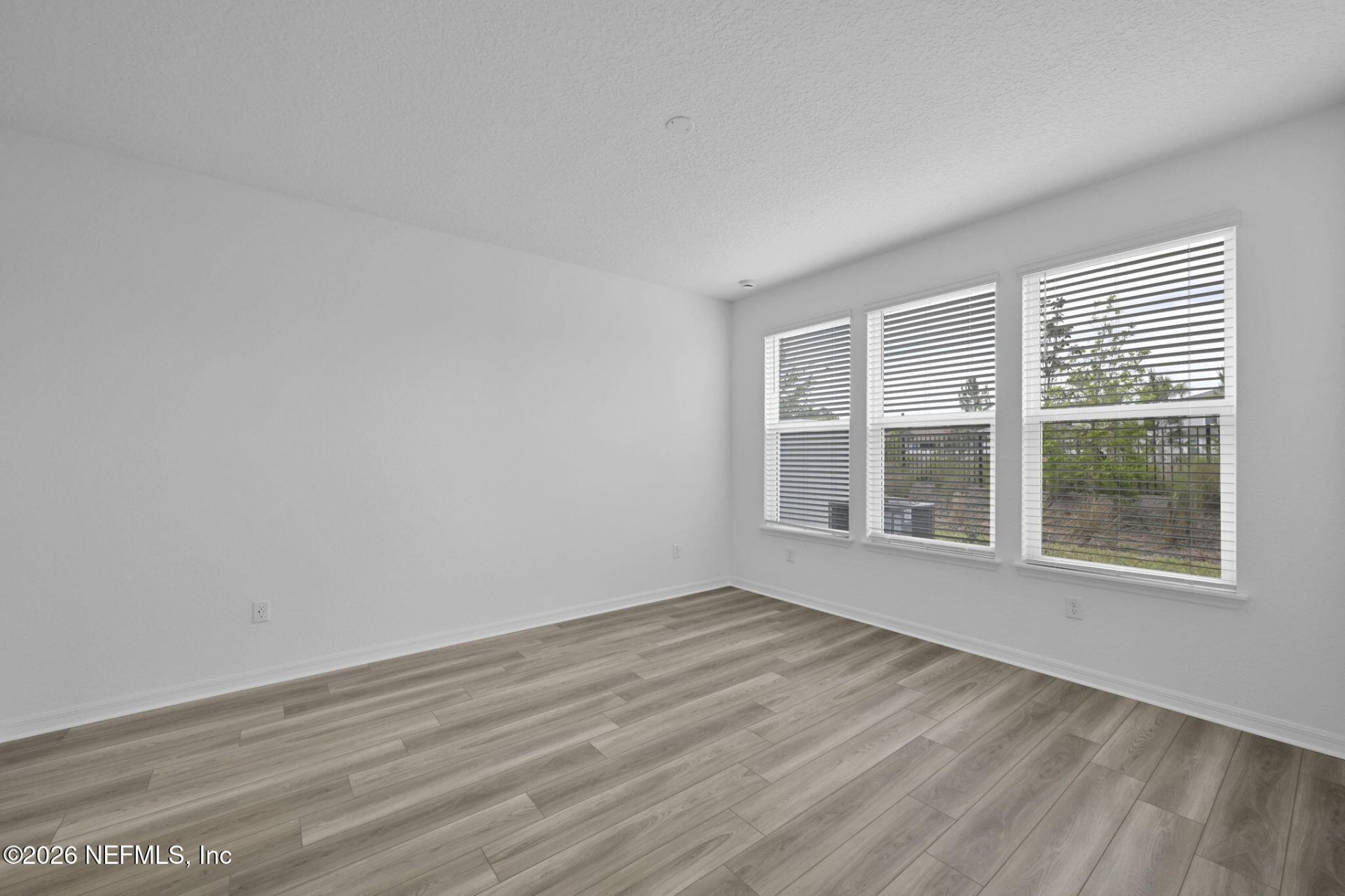 320 Ecliptic Loop, Yulee, FL 32097 Photo