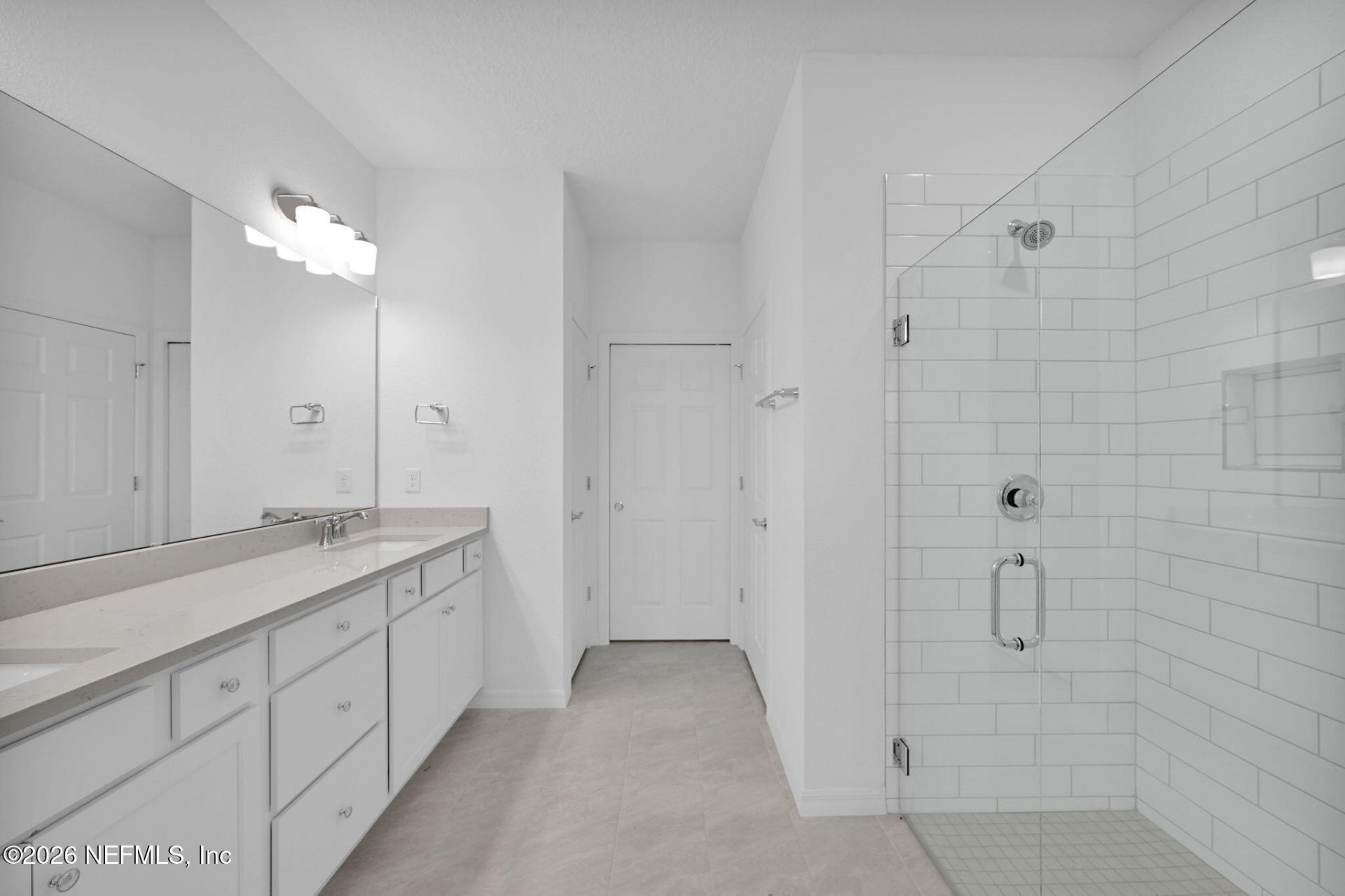 320 Ecliptic Loop, Yulee, FL 32097 Photo