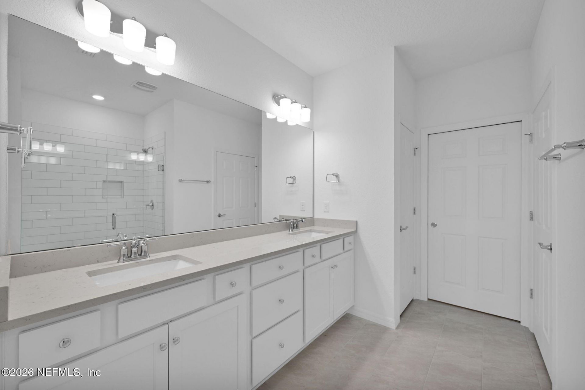320 Ecliptic Loop, Yulee, FL 32097 Photo