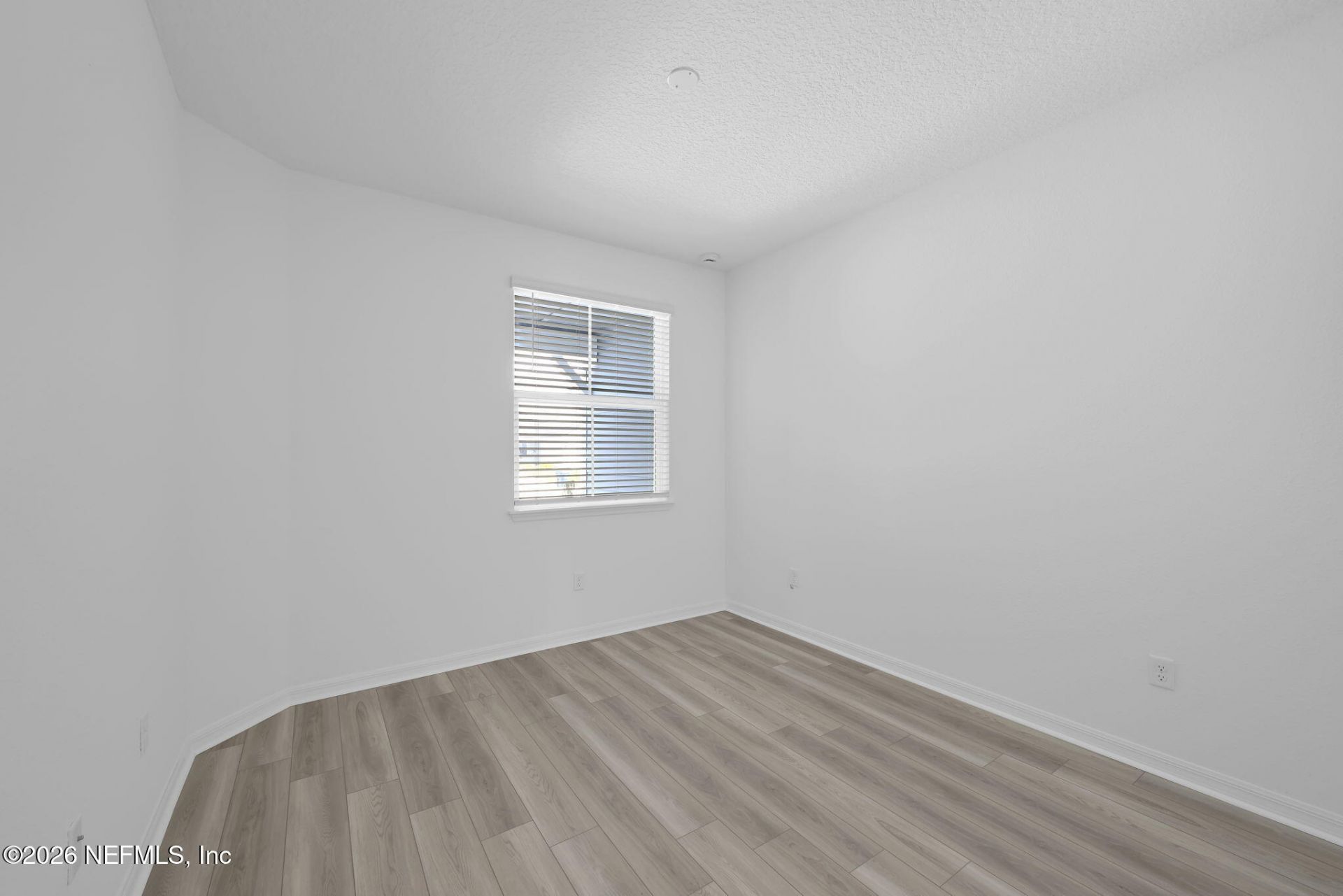 320 Ecliptic Loop, Yulee, FL 32097 Photo