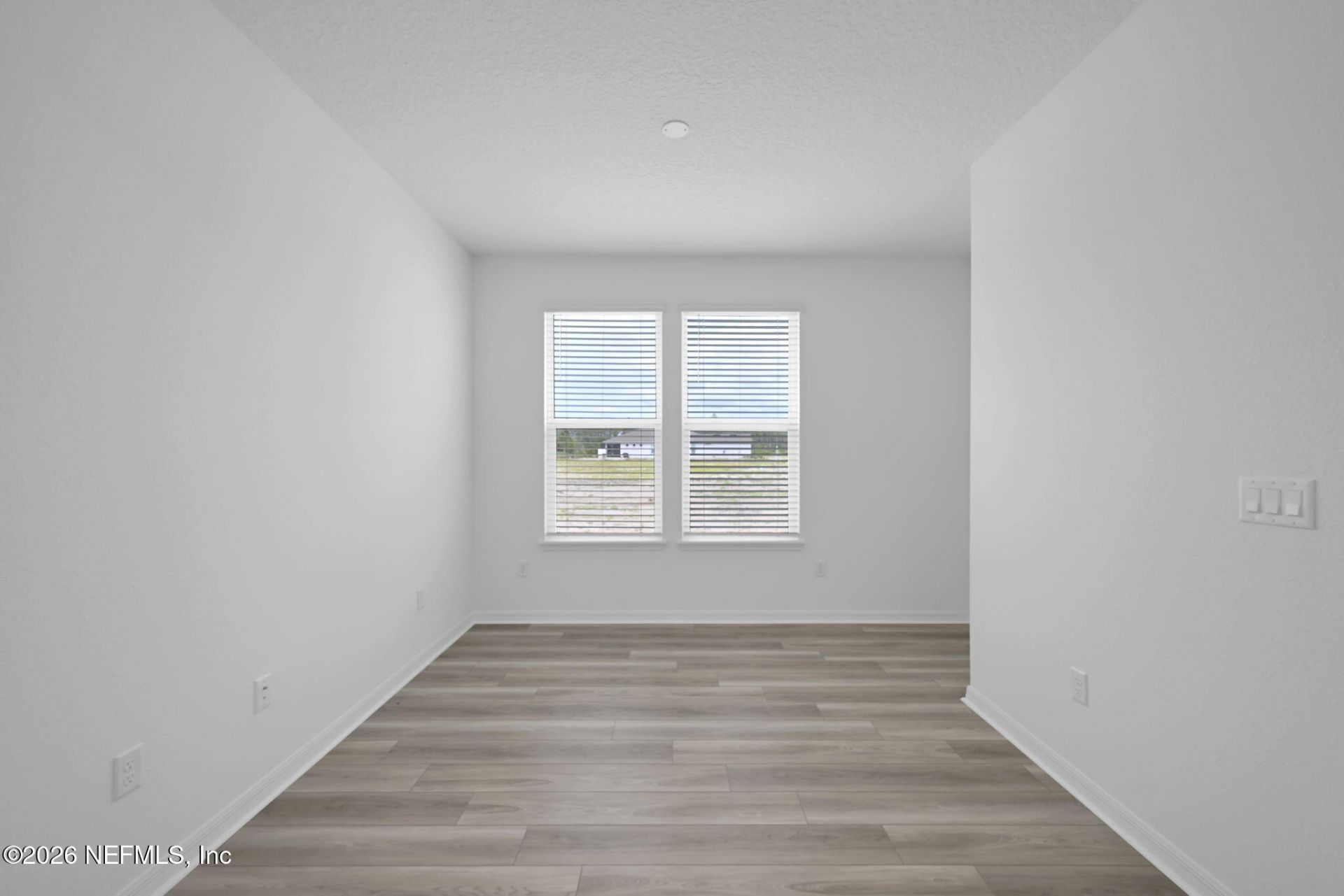 320 Ecliptic Loop, Yulee, FL 32097 Photo