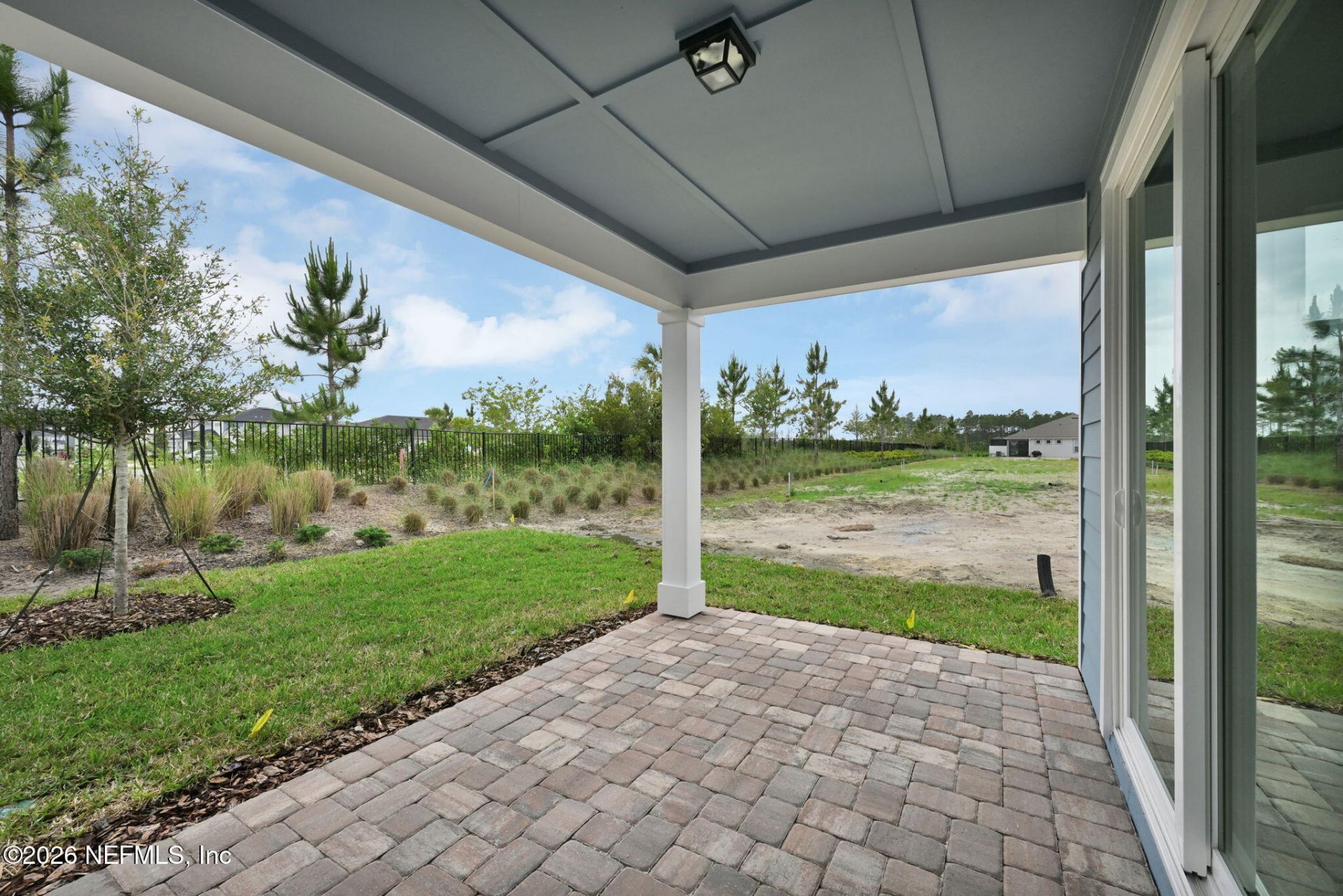 320 Ecliptic Loop, Yulee, FL 32097 Photo
