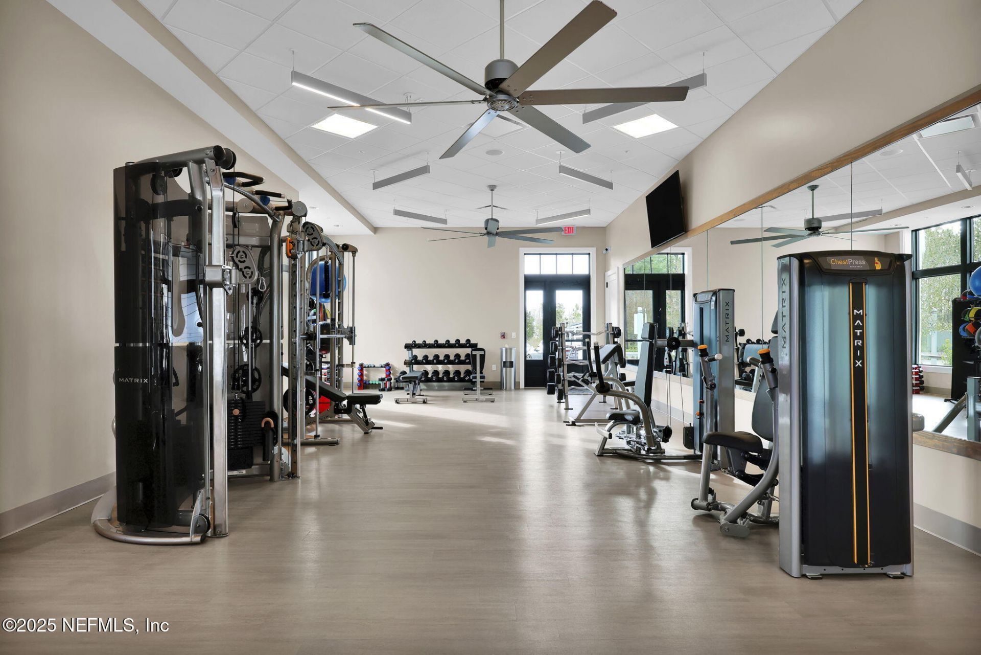 320 Ecliptic Loop, Yulee, FL 32097 Photo