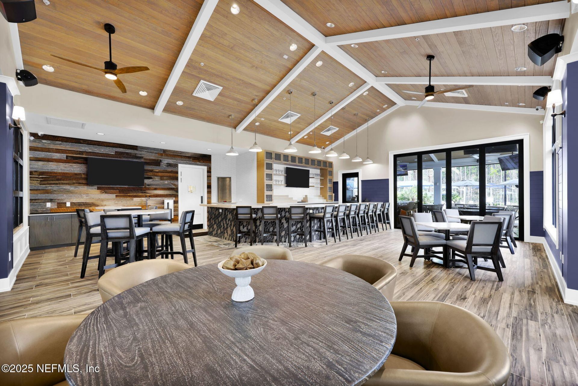 320 Ecliptic Loop, Yulee, FL 32097 Photo