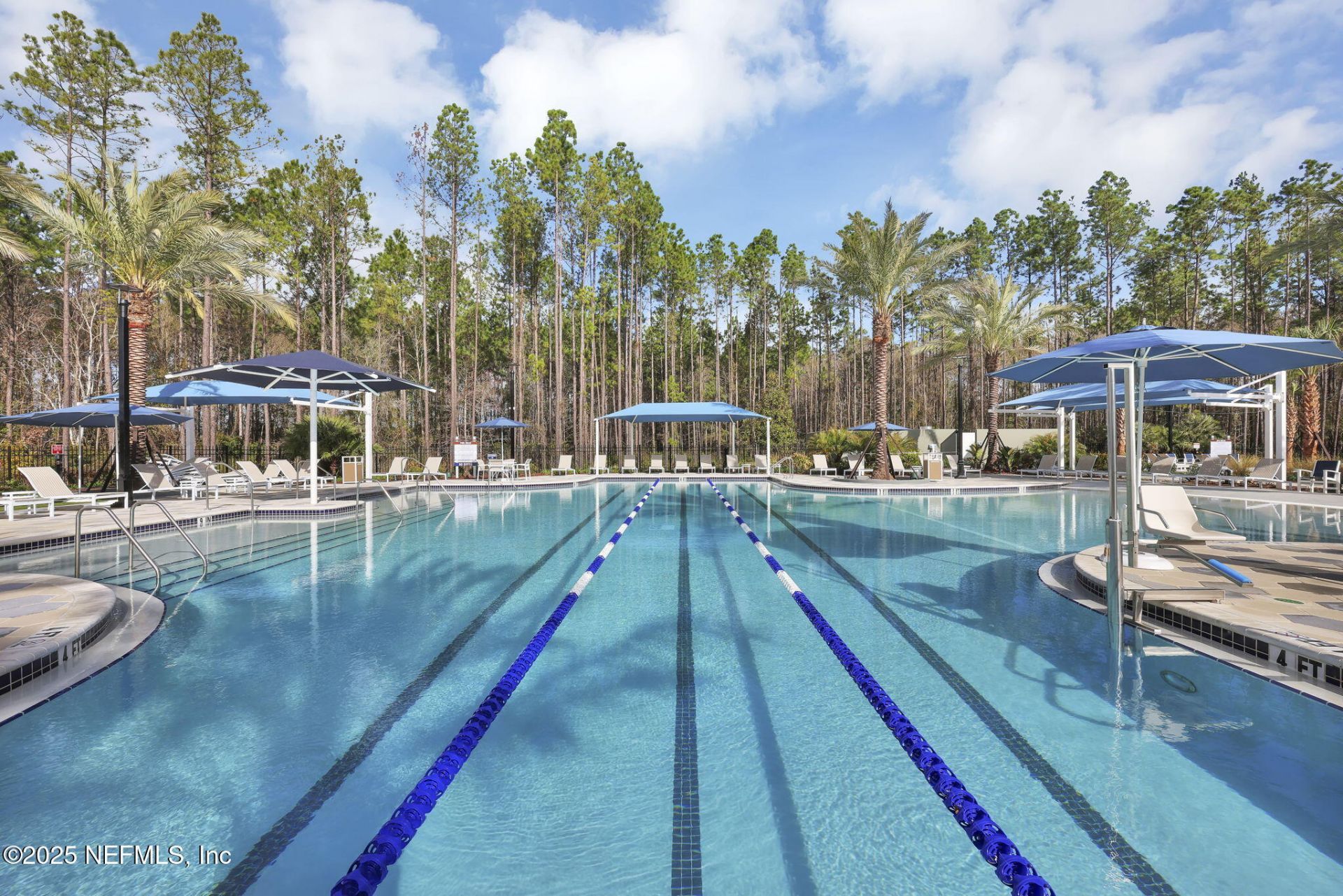 320 Ecliptic Loop, Yulee, FL 32097 Photo