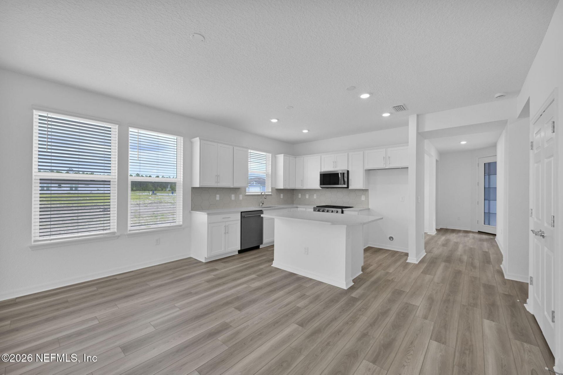 320 Ecliptic Loop, Yulee, FL 32097 Photo
