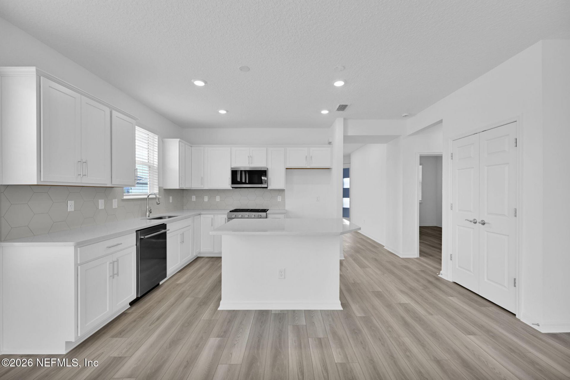 320 Ecliptic Loop, Yulee, FL 32097 Photo