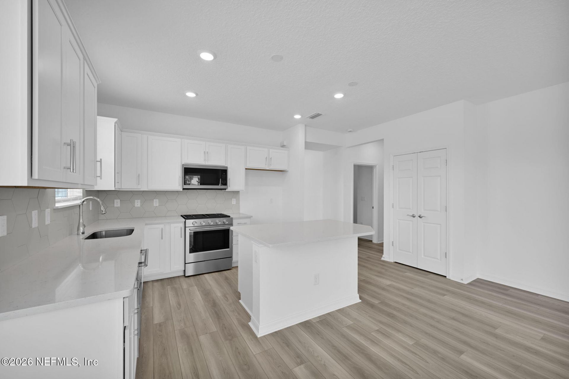 320 Ecliptic Loop, Yulee, FL 32097 Photo