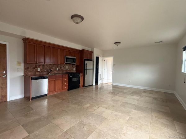 45-47 Spring Street, Unit 3D, Ossining, NY 10562