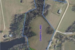 Tbd Quail Creek Dr.  photo 4
