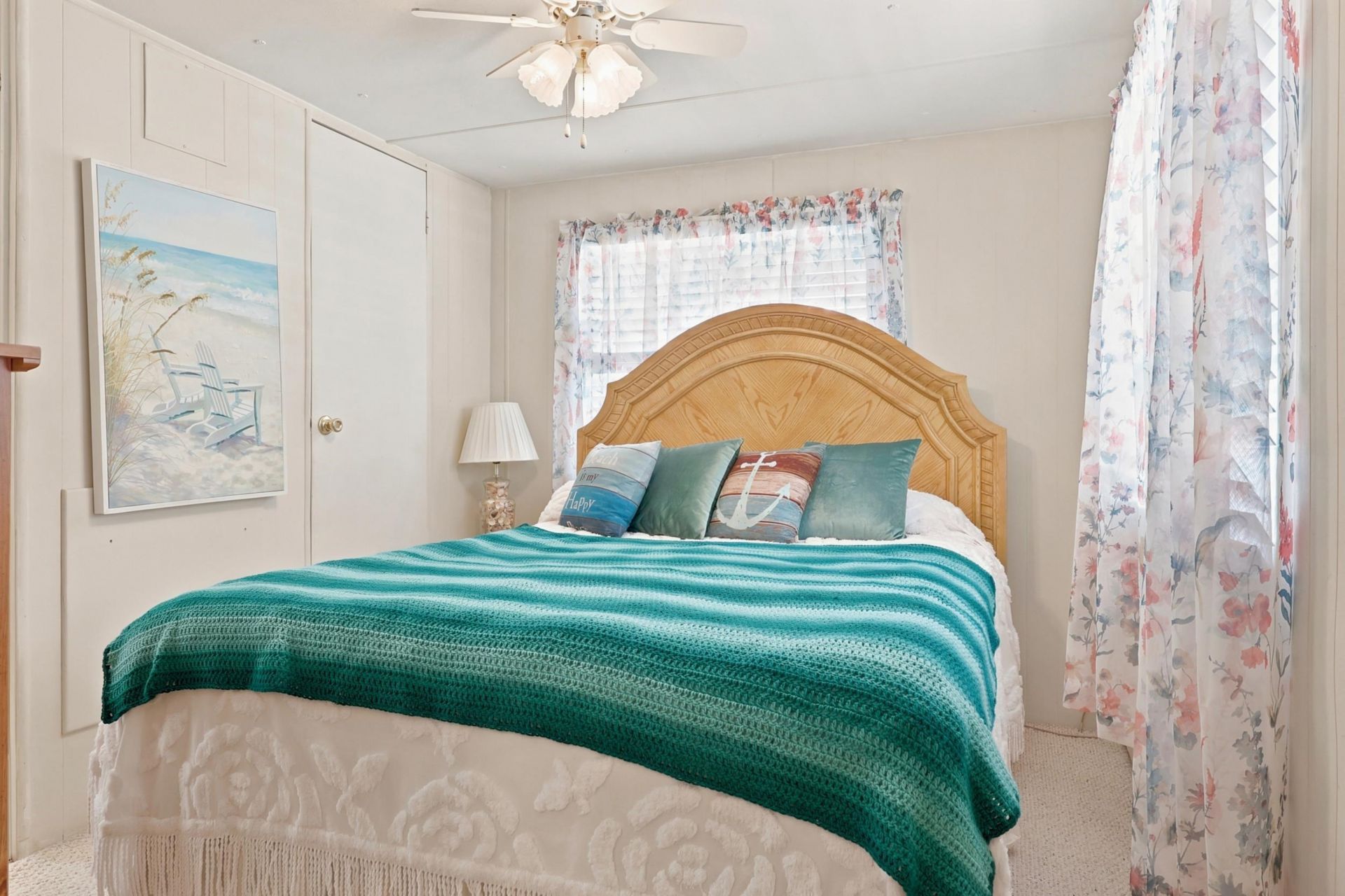 1420 Circle Dr.  Photo 14