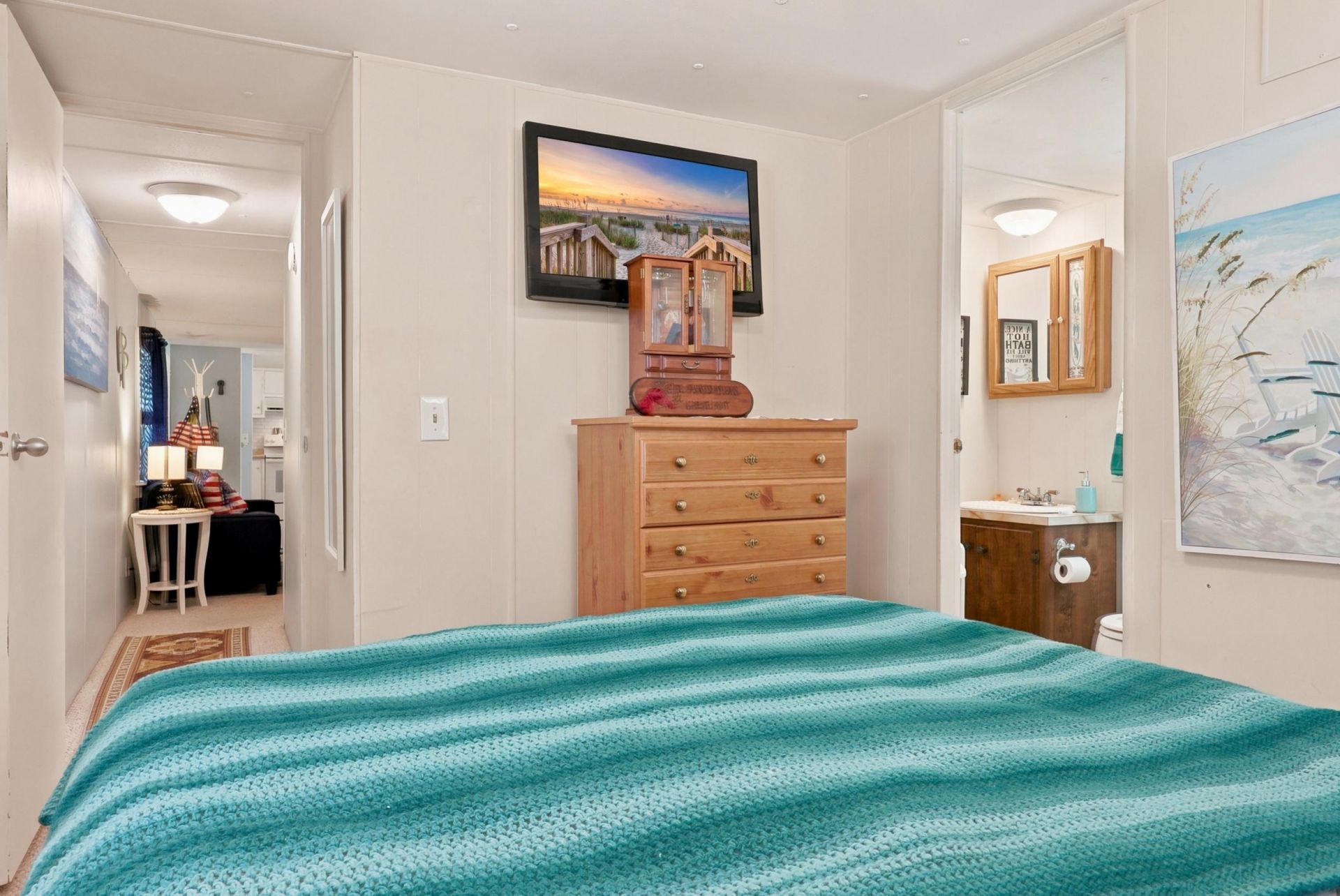 1420 Circle Dr.  Photo 15