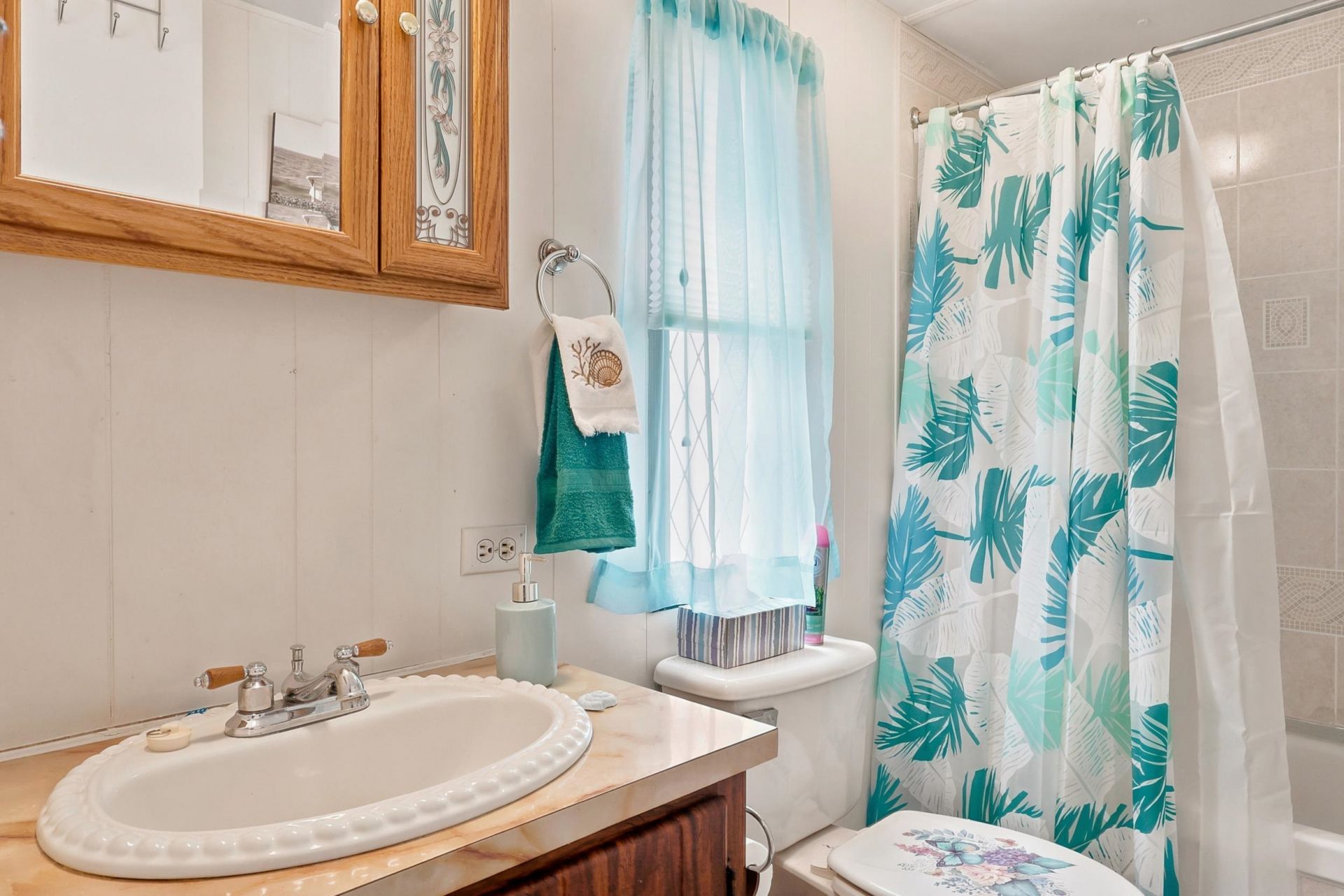 1420 Circle Dr.  Photo 17