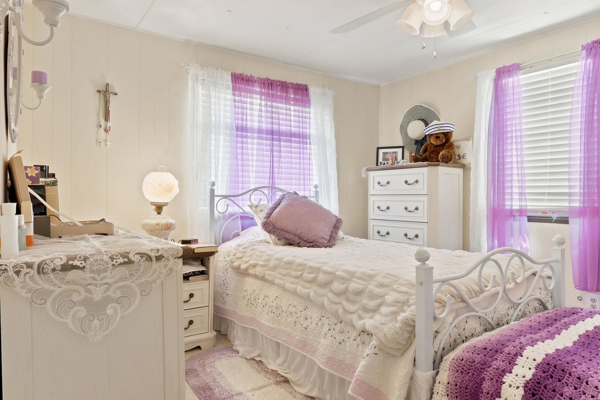 1420 Circle Dr.  Photo 18