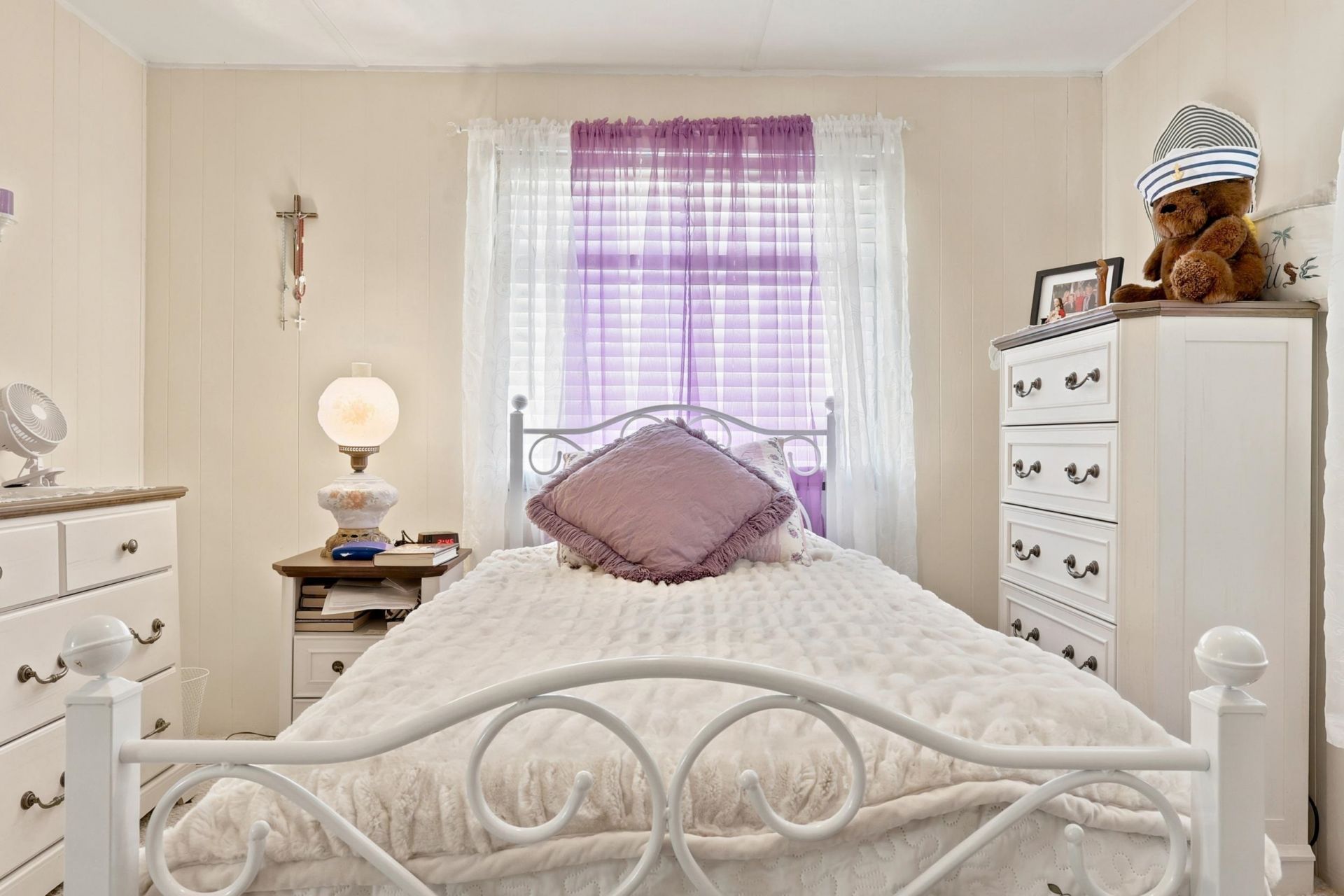 1420 Circle Dr.  Photo 19