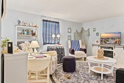 1420 Circle Dr.  photo 4