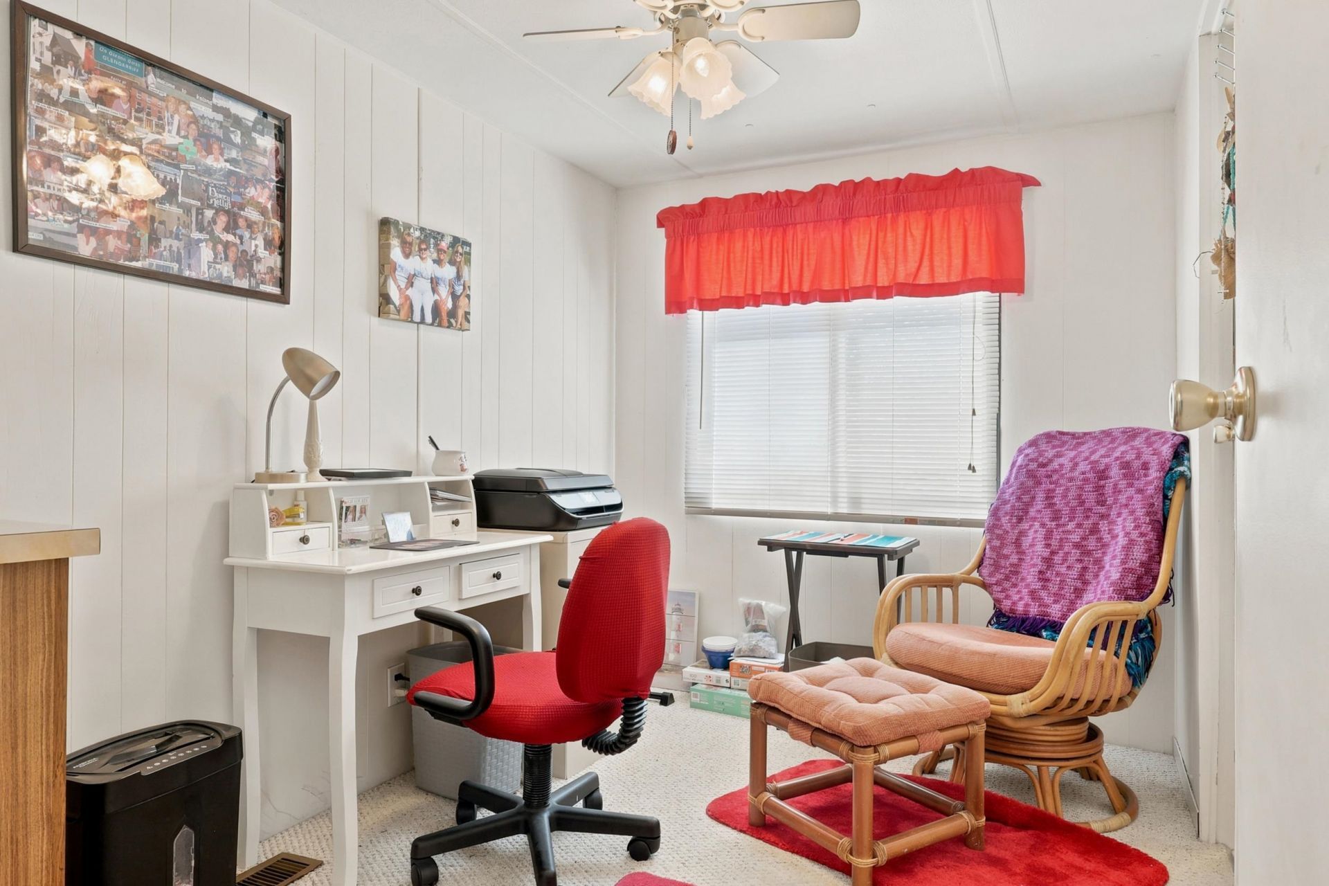 1420 Circle Dr.  Photo 20