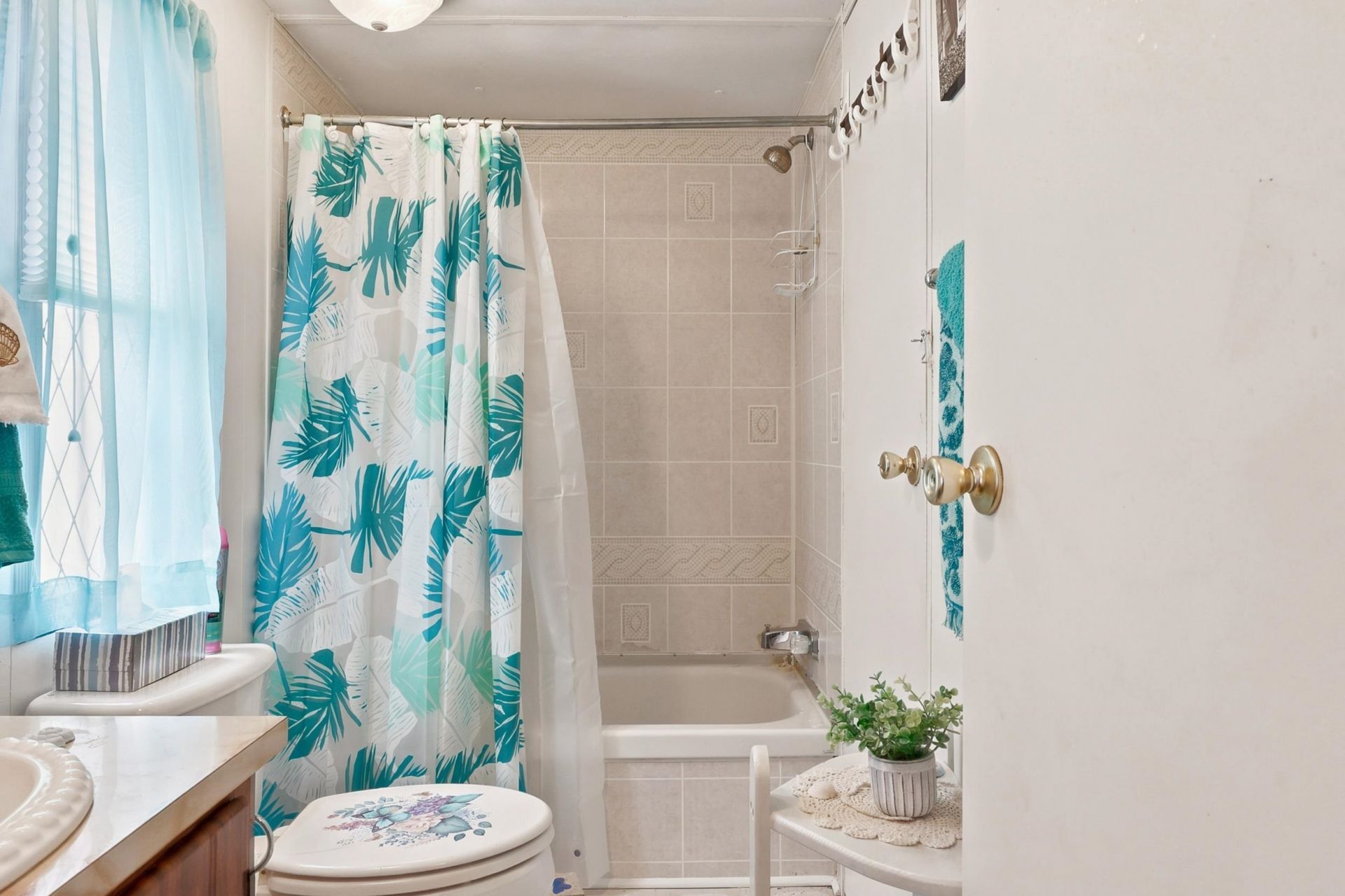1420 Circle Dr.  Photo 22