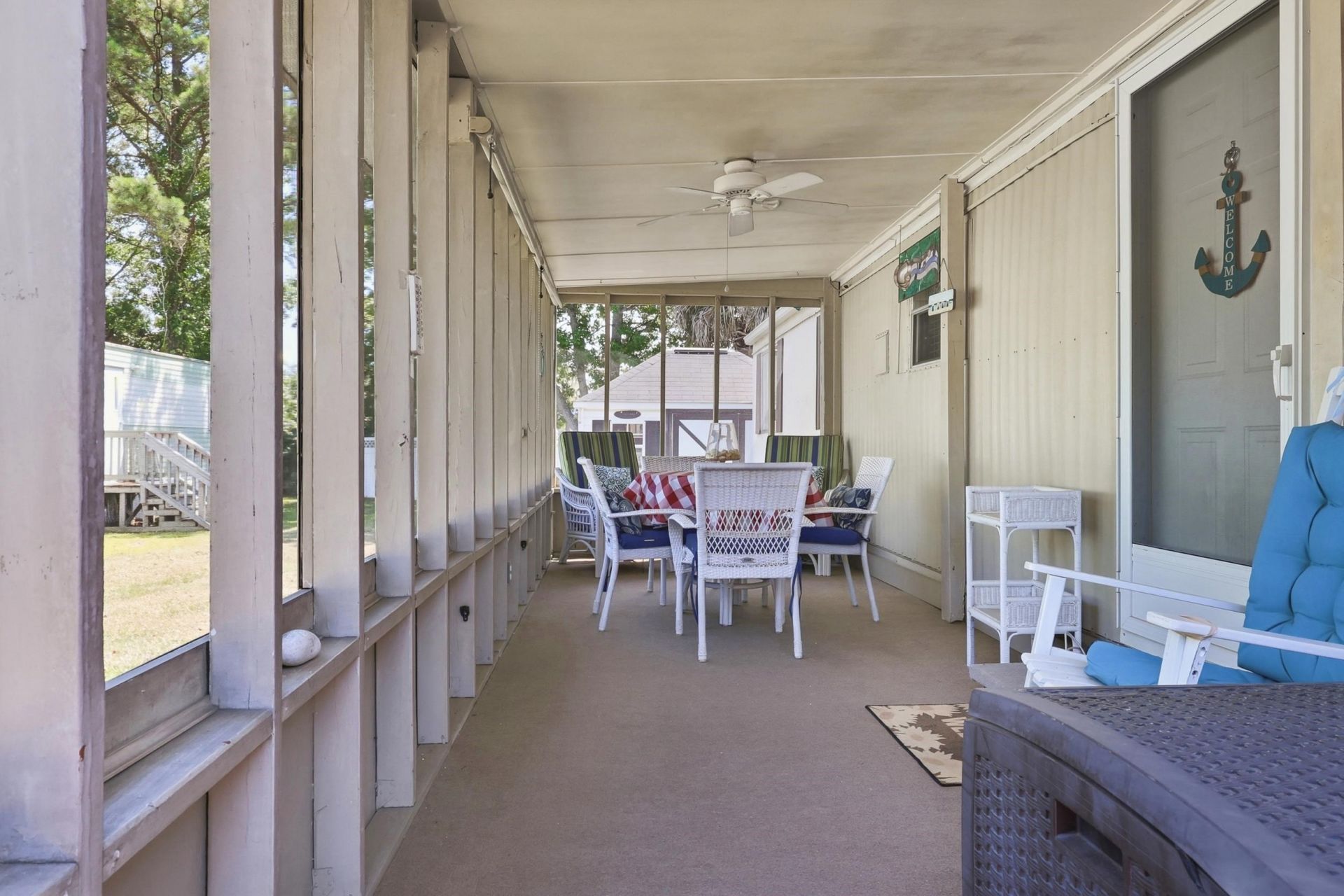 1420 Circle Dr.  Photo 26