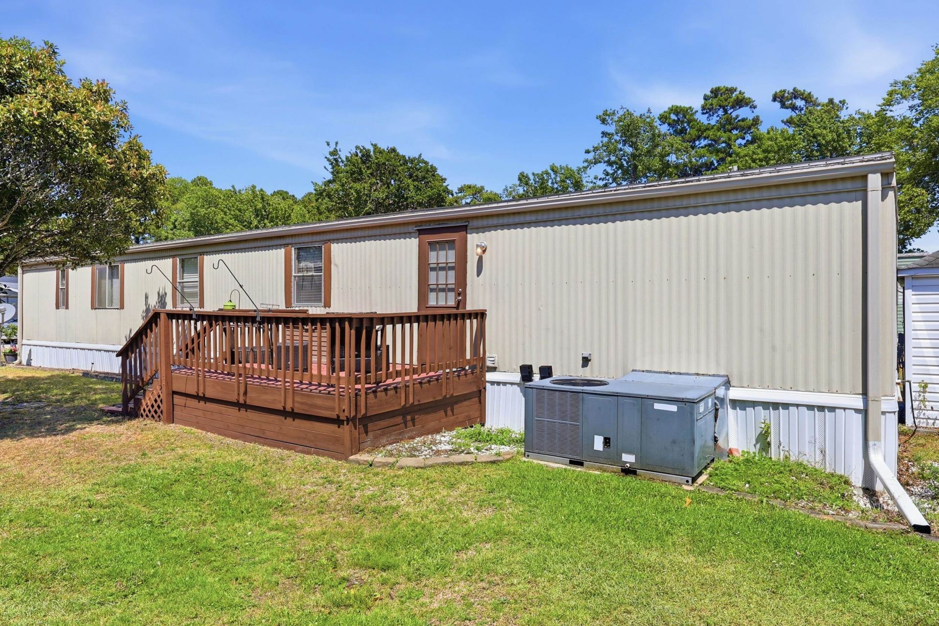 1420 Circle Dr.  Photo 29