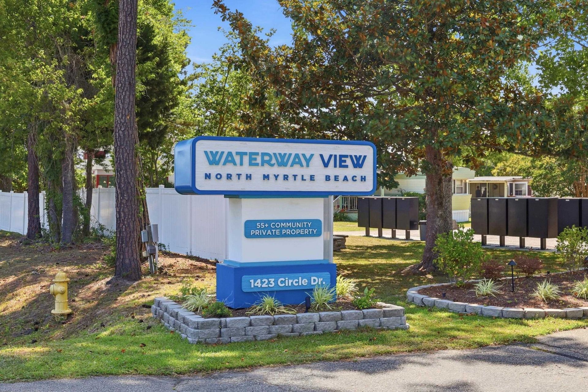 1420 Circle Dr.  Photo 33