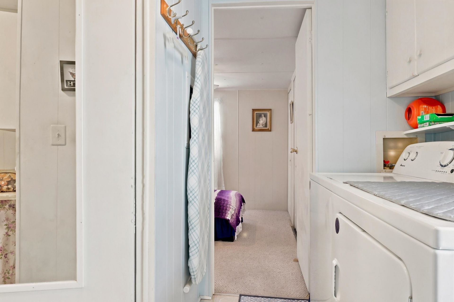 1420 Circle Dr.  Photo 8
