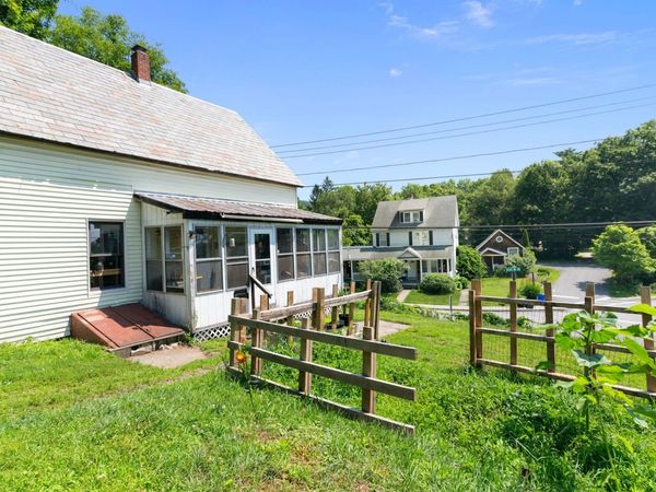455 South Main Street, Brattleboro, VT 05301