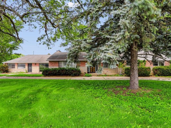 3696 N State Road 9, Greenfield, IN 46140