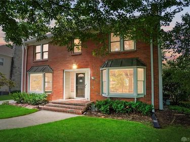 510 Northwood Drive, Springfield, OH 45504