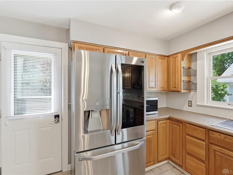 510 Northwood Drive, Springfield, OH 45504 Photo 11
