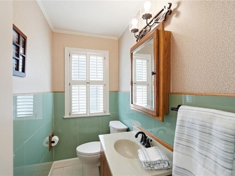 510 Northwood Drive, Springfield, OH 45504 Photo 17
