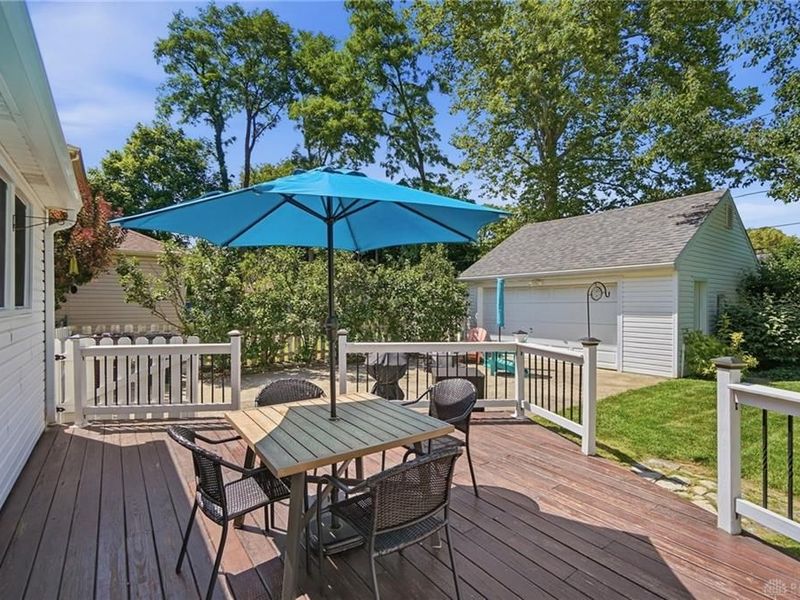 510 Northwood Drive, Springfield, OH 45504 Photo 29