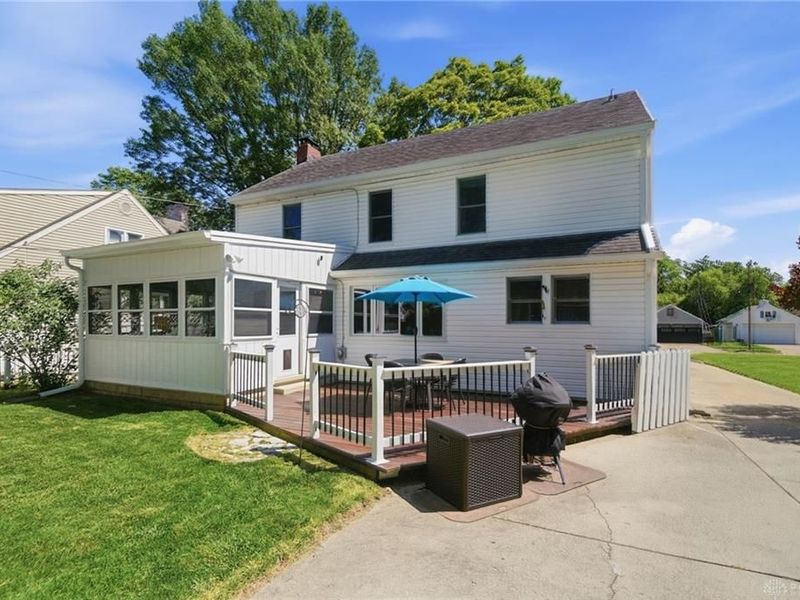510 Northwood Drive, Springfield, OH 45504 Photo 31