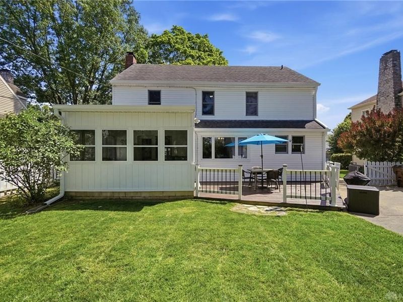 510 Northwood Drive, Springfield, OH 45504 Photo 32