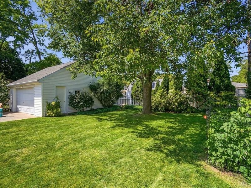 510 Northwood Drive, Springfield, OH 45504 Photo 34